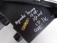 фото thumb №6, Галоген левый hyundai tucson iii 18- рестайлинг led