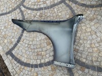 Mercedes 257 cls крила правий перед 2578810200 оригінал Оригінал, фото thumb