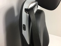 фото thumb №7, Bmw 6 f12 f13 2013 po правая сиденья, сиденье