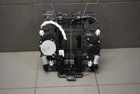 фото thumb №11, Механизм регулировки спинка audi a5 8t8881880