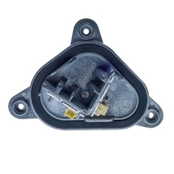 фото thumb №4, Eplm02 модуль контролера led - drl