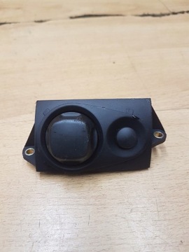 фото thumb №1, Перемикач регулювання колонки audi a8 d3