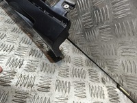 фото thumb №10, Bmw g01 g02 f97 f98 молдинг поріг права sophistograu a90 8064808