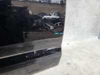 фото thumb №6, Skoda octavia iii kombi дверь правое задняя задние