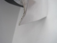 фото thumb №12, Двері лівий задня ford c-max mk2