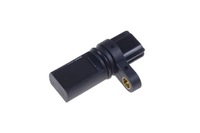 фото thumb №9, Blue print датчик положение вала коленчатого infiniti fx nissan 350z