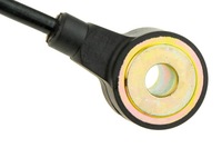 фото thumb №8, Датчик spalania детонационный