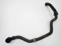 фото thumb №3, Wąż шланг трубка wody peugeot partner iv rifter 1.2 thp hn05 19r