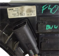 фото thumb №6, Вентилятор bmw 1 f40 mini f54 f56 f57 600w 8596241 17428645860 17428596241