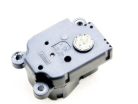 Купити Моторчик обдув alfa romeo 147, фото thumb