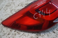 фото thumb №5, Kia sportage iii lift лампа ліва задня