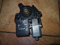 фото thumb №8, Scenic iii моторчик скло лівий задня 827310004r