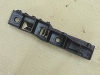 фото thumb №11, Porsche 991 ползун бампера перед правые 99150553600