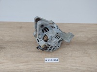 фото thumb №7, Генератор ford fiesta mk4 mk5 puma бензин