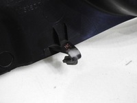 фото thumb №9, Захист стійка środkoewgo правий b peugeot 407