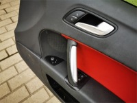 фото thumb №12, Audi tt 8j 06-14 дверь правое полный демонтаж