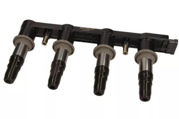 фото thumb №10, Mg-00233 катушка зажигания chevrolet cruze 08- maxgear