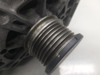 фото thumb №10, Генератор cl12 sprzęgiełko 1.6 1.4 vti 5f01 partner 308 r56 c3 v761548480