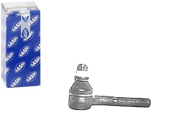 фото thumb №10, Sasic наконечник рычаг рулевого peugeot 607 8173443