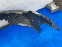 фото thumb №11, Бампер передний vw golf viii 8 5h