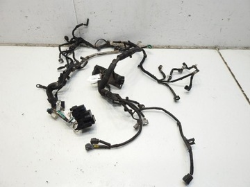 фото thumb №11, Джгут установка двигуна subaru impreza iii gh 2.0 td sport 82246fg030