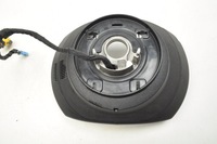 фото thumb №14, Citroen c5 iii кнопки руля 6080049