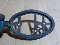 фото thumb №4, S-max датчик давления 4h23 1a166