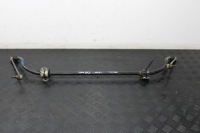 фото thumb №1, Стабилизатор перед fiat qubo