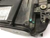 Купить 4g8941033c audi a7 4g8 c7 фара левая full led, фото thumb