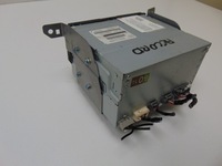 фото thumb №9, Чейнджер cd honda accord viii 39100-tl0-g500