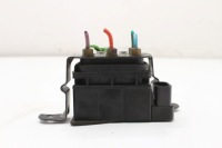 Розподільник підвіска 15-1524-005.2 vw phaeton в Україні, фото thumb