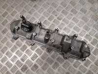 фото thumb №6, Chevrolet camaro ss 6.2 v8 lt1 ліва сторона кришки клапанів