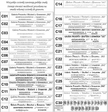 Круглый кулон, позолоченное серебро, ГРАВИРОВКА.