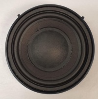 фото thumb №1, Динамик аварийный консоли bmw 5 f10 9151127