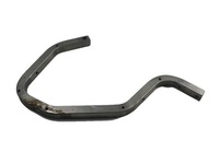 фото thumb №1, Logan ii петля крышки крышки задняя левый oryg