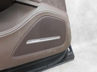 фото thumb №11, Audi a8 d4 4h дверь левая задняя ly9w полный