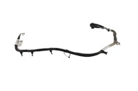 фото thumb №1, Chrysler pacifica 17- шланг масовий клема aku