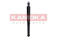 фото thumb №1, Kamoka 2000911 амортизатор