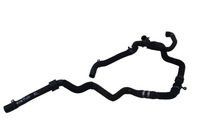 фото thumb №1, Waz шланг wody smart fortwo ii 15r. electric