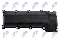 фото thumb №6, Крышка клапанов