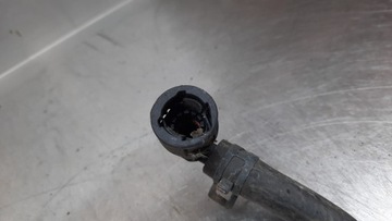 фото thumb №6, Шланг підсилювача 31280864 volvo xc60 v60 s60 ii