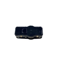 фото thumb №6, Alfa romeo stelvio 2019 панели управление, переключатели