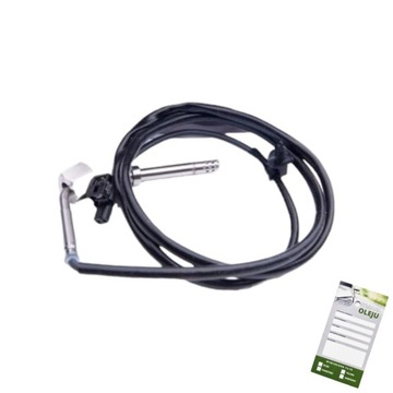 фото thumb №1, Датчик температури вихлопних газів do jeep commander 2006 2007 2008 2009 2010