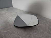 Купить Вкладыш зеркало правый renault kangoo ii mercedes citan w415 232634098, фото thumb