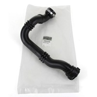 фото thumb №1, Труба шланг турбины laguna iii 2.0 dci оригинал renault 8200551943