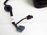 фото thumb №8, Дзеркало зовнішнє праве r-design камера blis 15 pin volvo s60 iii v60 ii