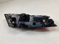 фото thumb №14, Лампа права задня audi tt ttrs 8s led 8s0945096d