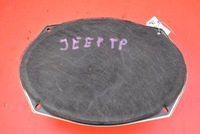 фото thumb №1, Динамик правый задняя 05091019ab jeep compass 10-17