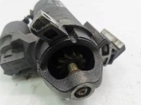 Стартер bmw 5 touring e61 1005831596 2.0l дизель 2008 с Разборки, фото thumb