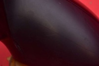 фото thumb №9, Зеркало левая ktvd 0208094 eu peugeot 308 1 i t7 07-11 6 pin